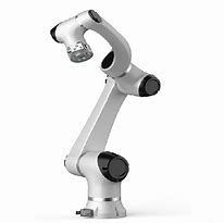 Image result for Xyrec Laser Robot