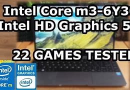 Image result for Intel Core M3