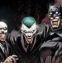 Image result for Batman and the Joker Wallpaper