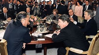 Image result for Plaza Accord