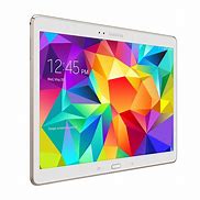 Image result for Samsung A10 Tablet