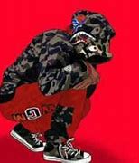 Image result for Dope Supreme and BAPE Shark Wallpapers