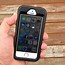 Image result for iPhone 5S OtterBox Defender Case