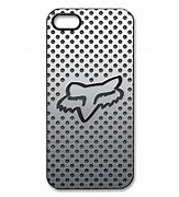 Image result for Fox Racing iPhone 6s Case