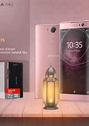 Image result for Sony Xperia All Models