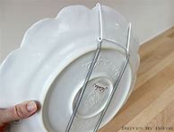 Image result for Wall Hanging Plates