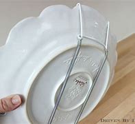 Image result for Heavy Plate Wall Hanger