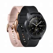 Image result for Samsung Watch 815 42Mm