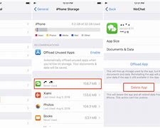 Image result for How to Clear Open Apps On iPhone SE