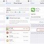Image result for iOS 1.8 Update