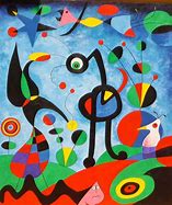 Image result for Miro Canvas