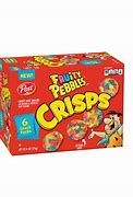 Image result for Pink Fruity Pebbles