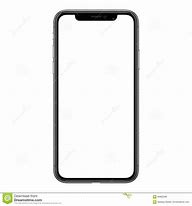 Image result for Black iPhone with White Screen Custom