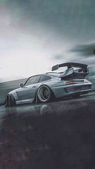 Image result for 964 Phone Wallpaper