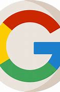 Image result for Google Logo.svg File