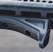Image result for Magpul AFG Angled Foregrip