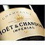 Image result for Moet Chandon Champagne Brut