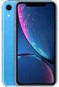 Image result for iPhone XR Pro