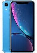 Image result for Desbloquear iPhone XR