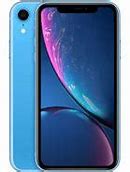 Image result for iPhone XR Verizon