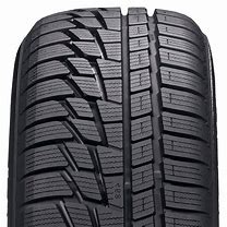 Image result for Nokia All Season Tires
