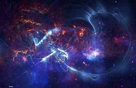Image result for Abstract Desktop Wallpaper Galaxy