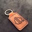Image result for Key Chain Car Designs