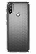 Image result for Motorola Ai Dual Camera