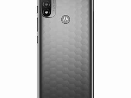 Image result for Motorola Best Camera Phone