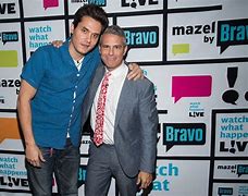 Image result for Bravo denies Andy Cohen exit rumors