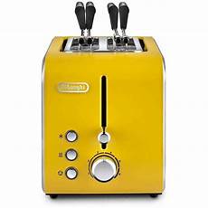 delonghi tostapane ctx2203y delonghi tostapane icona 550w preparazione cibi delonghi tostapane ctx2203y delonghi tostapane icona 550w preparazione cibi