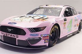 Image result for Race Car Harvick