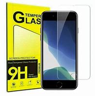 Image result for Privacy Screen Protector iPhone SE