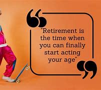 Image result for Retirement Images Funny