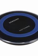 Image result for Phone Charger Pad Samsung
