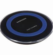 Image result for Samsugn Mobile Wireless Charger