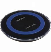 Image result for Wireless Qi Charger Samsung A33