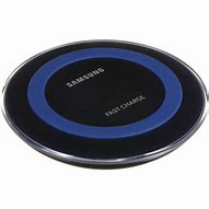 Image result for Samsung Fast Charge Wireless Charging Pad
