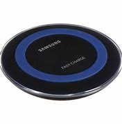 Image result for Samsung Cordless Phone Charger