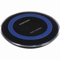 Image result for Laptop Charging Pad