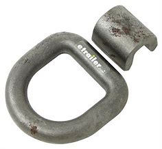 Image result for Heavy Duty Tie Down Anchors