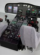 Image result for Airplane Cockpit Parts