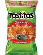 Image result for Mexico Chips