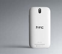 Image result for 纸塑 HTC One