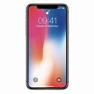 Image result for Apple iPhone 10E