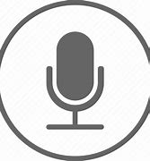 Image result for Live Recording Icon