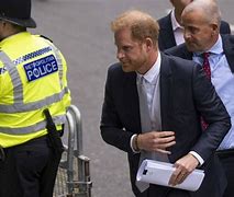 Image result for Prince Harry Birthday Wishes