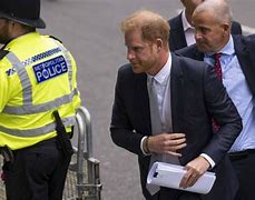 Image result for Prince Harry House Tour
