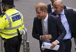 Image result for Prince Harry Teenage Years