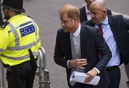 Image result for Prince Harry Mother